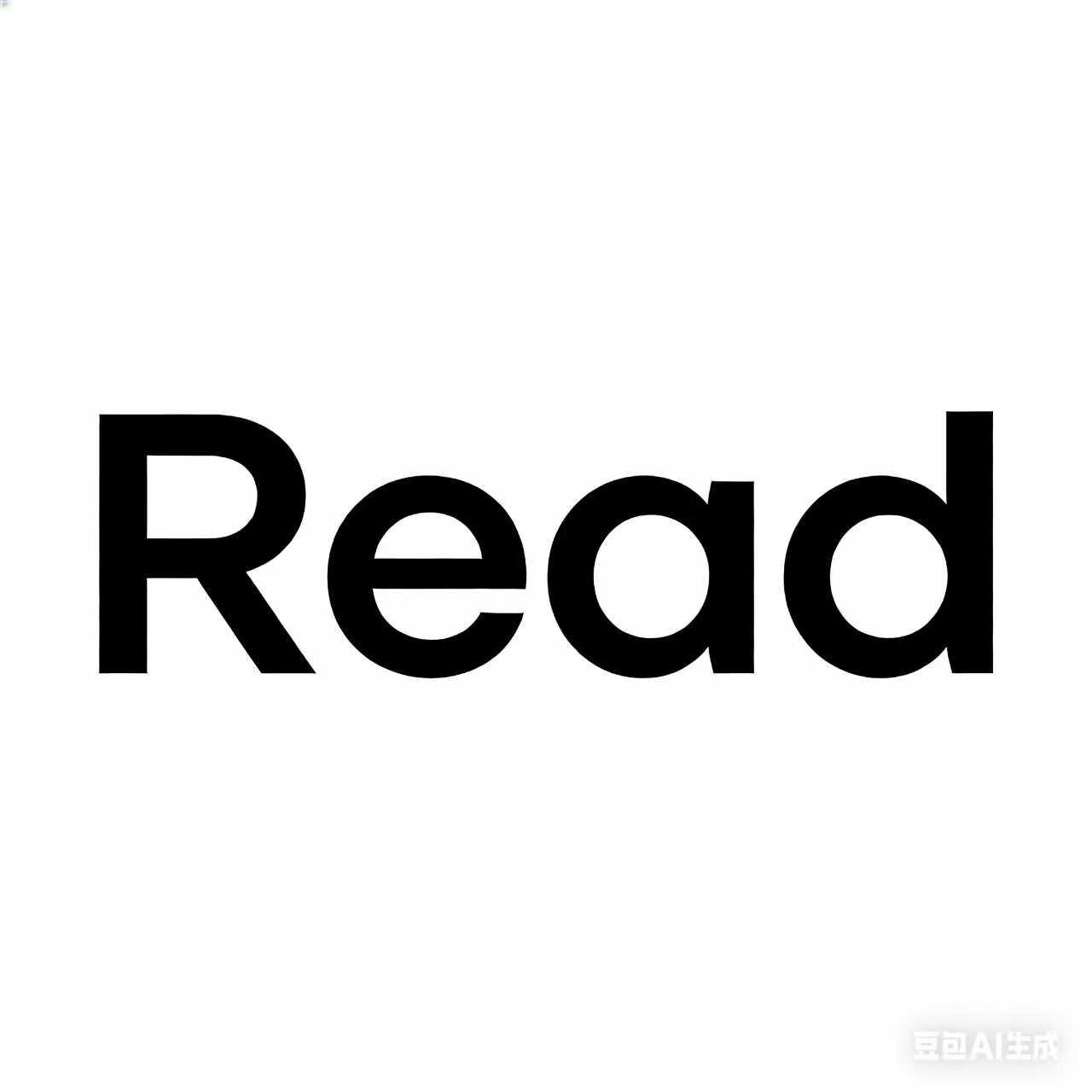 TXT Status Bar Reader